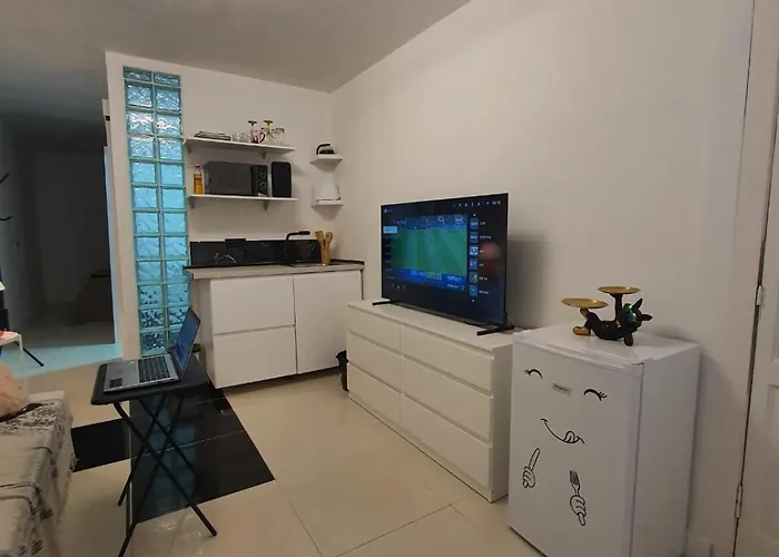Winnie\'S Homestay