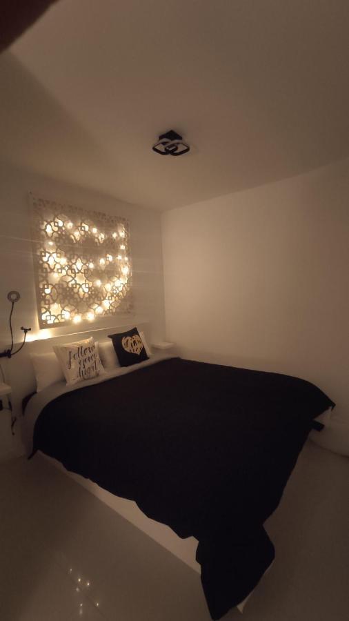 Winnie's Appartement Las Palmas de Gran Canaria