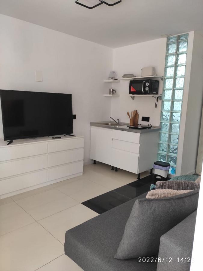 Appartement Winnie's