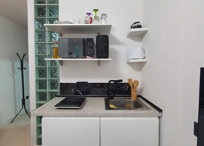 Winnie\'S Homestay