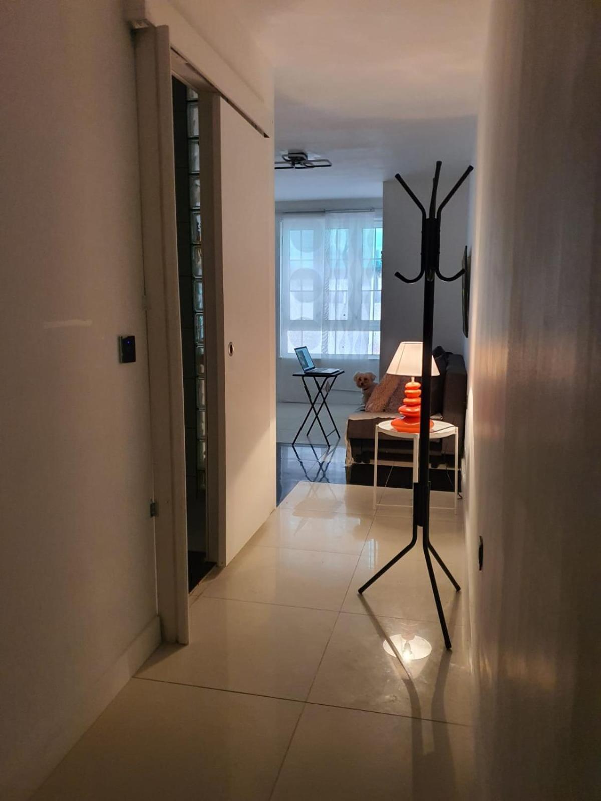 Apartament Winnie's *